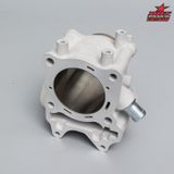  Bộ Lòng 63 BRT: Lòng Ceramic + Piston BRT 63mm ắc 14mm PCX / Vario/ AirBlade/ SH/ ADV 