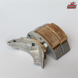  Bố ba càng BRT GCC100 Vision K2C K44 (22535-K1A-N10) chưa gia công. 