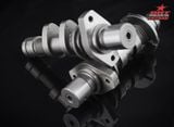  Master Cam BRT Satria Fu / Raider150Fu T2 M02-02 