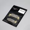Bố thắng Samurai 2 Piston Bên Phải