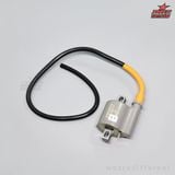  Mobin Sườn BRT Super GCoil cho xe Xăng cơ 