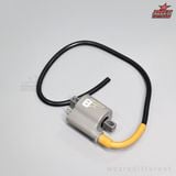  Mobin Sườn BRT Super GCoil cho xe Xăng cơ 