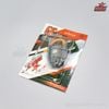 Mobin Sườn BRT Super GCoil cho xe Xăng cơ