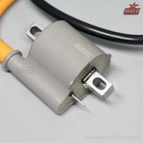  Mobin Sườn BRT Super GCoil cho xe Xăng cơ 