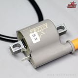  Mobin Sườn BRT Super GCoil cho xe Xăng cơ 