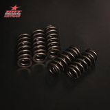  Lò Xo Nồi Sport 110 / Satria120 / RGV (Xì-po) (35.2 - 15.8. - 5Pcs) 