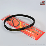  Dây Curoa BRT Racing Vision 2021 K0J K2C (793-20.8-30 (2 mặt) 