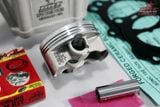  Piston BRT 62.00-14 Winner/Crf/Klx/Exciter/Vespa/Vario/R15Vva/Exciter 155 Vva 