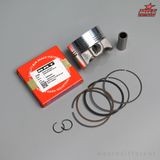  Piston BRT 53.40-13 C100 Dream 