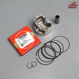  Piston BRT 53.40-13 C100 Dream 