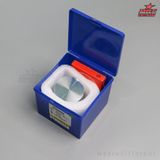  Piston BRT 53.40-13 C100 Dream 