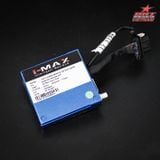  CDI Imax Super24 Steps Satria120 