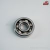 Bạc đạn 6205 BRT Super Bearing