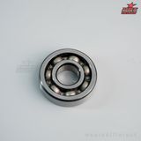  Bạc đạn 6007 BRT Super Bearing 62-35-14 91002-K44-V01 Vision K44 (1 Cái) 