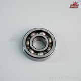  Bạc đạn 6305 BRT Super Bearing 