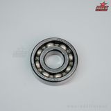  Bạc đạn 6305 BRT Super Bearing 