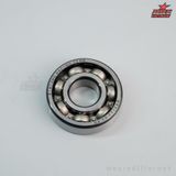  Bạc đạn 63/22 BRT Super Bearing 