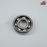  Bạc đạn 63/22 BRT Super Bearing 