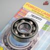 Bạc đạn 63/22 BRT Super Bearing