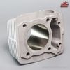  Lòng Nhôm Nén Mạ Ceramic+ piston Nhôm Nén Non Modify 62.00 CRF 150 
