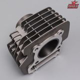  Lòng Gang Jupiter Xăng cơ 55.25mm Chân 24.9mm. 