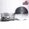 Piston BRT 66.00-14 Winner/Crf/Klx/Exciter/Vespa/Vario/R15Vva/Exciter 155 Vva