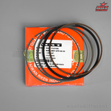  Bạc Piston 68.00 BRT 