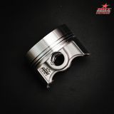  Piston BRT 57.28-14 Winner/Vario125 