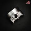 Piston BRT 57.28-14 Winner/Vario125 