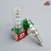 Bugi BRT Iridium LMAR8L-00R Vario160-Airblade125/160-Lead125 4van-SHmode125 4van-SH Việt 125/150/160 4van-SH300i-SH350i