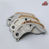  Bố ba càng BRT DÀI 2DP (AB/SH/NVX/Vario) chưa gia công. 