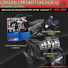 COMBO BRT 9.12: SH150I, PCX, VARIO, CLICK, AIRBLADE