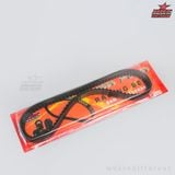  Dây Curoa BRT SH Việt Nam K01 2013-2019 (916.5-23-30) (1 mặt). 