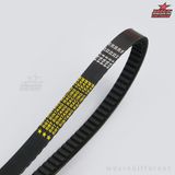  Dây Curoa BRT SH Việt Nam K01 2013-2019 (916.5-23-30) (1 mặt). 