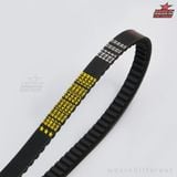  Dây Curoa BRT SH Việt Nam K01 2013-2019 (916.5-23-30) (1 mặt). 