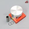 Piston Đúc BRT 63.00 - 14 Super Casting