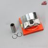 Piston Đúc BRT 55.25 - 13 Super Casting