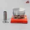 Piston Super Casting BRT 54.50 - 13 .