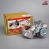 Họng xăng BRT PCX160/SH 4 Valve.