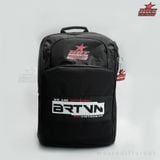  Balo Laptop BRTVN Seri Touring 