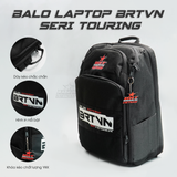  Balo Laptop BRTVN Seri Touring 