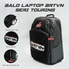 Balo Laptop BRTVN Seri Touring