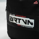  Balo Laptop BRTVN Seri Touring 