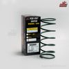 Lò xo nồi CVT 10-15% PCX150/Airblade160, Vario160, ADV160 , PCX160, AB160 (135mm).