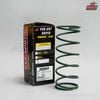 Lò xo nồi CVT 10-15% Vario150/SH125/160 Việt K0R 2020 4vavle PCX125 2008-2011 (150mm).