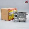 Lòng Gang R15 Vva/Ex155/NVX/Wr155 Dáng zin 62.00mm Chân 22.5mm.