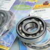Bạc đạn 6305 BRT Super Bearing (1 Cái) Ex150 / Ex155 / R15