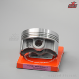  Piston BRT 74.00-14 