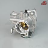  Họng xăng BRT Genio/Vision 2021 K0J K2C 28MM. 