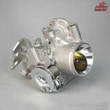  Họng xăng BRT Genio/Vision 2021 K0J K2C 28MM. 